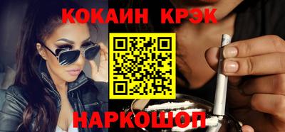 jwh Бузулук