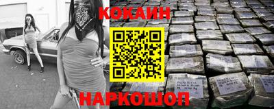 jwh Бузулук