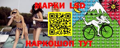 jwh Бузулук