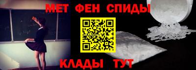 jwh Бузулук